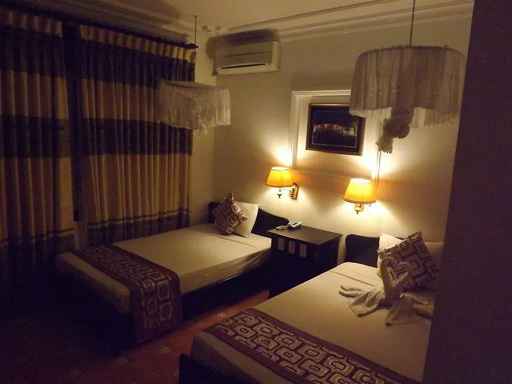 Hoi An Dream City Hotel Hội An